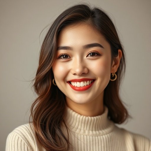 热门事件